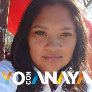 Meet your Posher, Marina